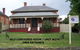 RJ's Bed & Breakfast - thumb 3