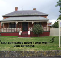RJ's Bed  Breakfast - Accommodation Tasmania