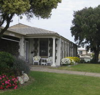 Robe Haven Motel - Accommodation Tasmania