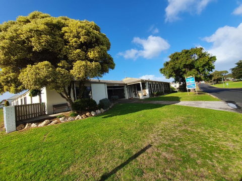Robe Haven Motel - Accommodation Tasmania 3