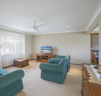 Robys Retreat - Sawtell NSW - Accommodation Tasmania