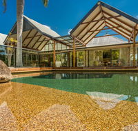 Rockinghorse House - Accommodation Tasmania