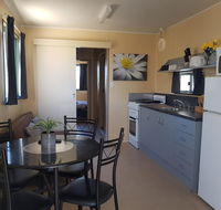 Rocks Retreat Cabin 3 - Lobster - Accommodation Tasmania