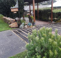 Rockwall Avoca Beach - Accommodation Tasmania