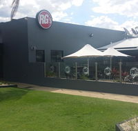 Rocky Glen Hotel Motel Gladstone - Accommodation Tasmania