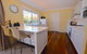 Rocky Mountain Cottage - thumb 3