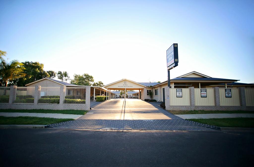  Accommodation Tasmania