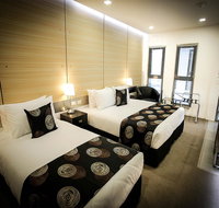 Room Motels Gatton - Accommodation Tasmania