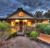 Roosters Rest - Accommodation Tasmania
