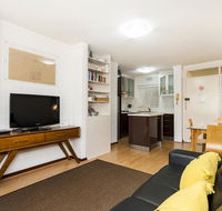 Rosalie 24 - Accommodation Tasmania