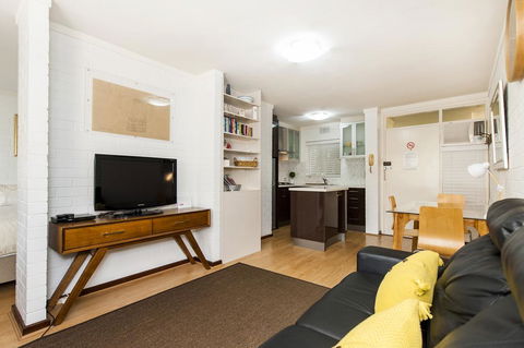 Rosalie 24 - Accommodation Tasmania 0