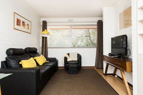 Rosalie 24 - Accommodation Tasmania 2