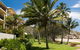 Rose Bay Resort - thumb 0
