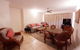 Rose Bay Resort - thumb 3
