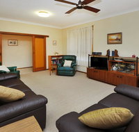 Rose Cottage - Sawtell NSW - Accommodation Tasmania
