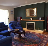 Rosebud/Capel Sound best location 100m walk to the beach - Accommodation Tasmania