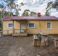 Rosedale Homestead Taranna Cottages - Accommodation Tasmania