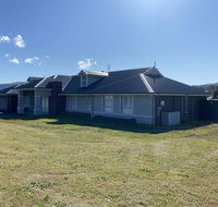 Rosehill Vines - Accommodation Tasmania
