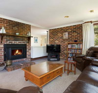 Rosella Retreat - Accommodation Tasmania