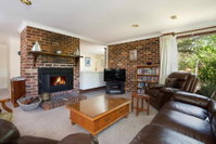 Rosella Retreat