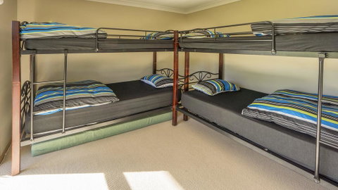 Rosemary Avenue 48 Bawley Point - Accommodation Tasmania 3
