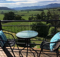 Rosewhite House - Accommodation Tasmania