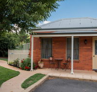 Ross Motel - Accommodation Tasmania
