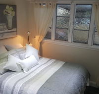 Rosslyn Cottages - Accommodation Tasmania