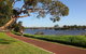 Rossmoyne 2 BEDROOM HOUSE, SELF CHECK IN, Walk To River, Shops, Bus, Trains, Cls To Airport, City, Beaches - thumb 3