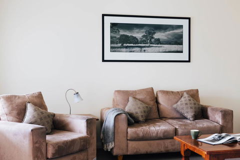 Royal Mail Hotel - Accommodation Tasmania 1