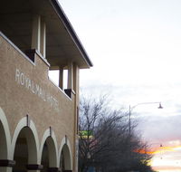 Royal Mail Hotel Jerilderie - Accommodation Tasmania