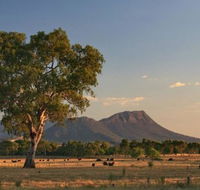 Rubicon Hotel Motel - Accommodation Tasmania