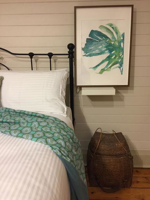 Ruby's Place Hunter Valley - Accommodation Tasmania 2