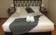 Ruby's Place Hunter Valley - thumb 1