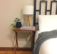 Ruby's Place Hunter Valley - Accommodation Tasmania