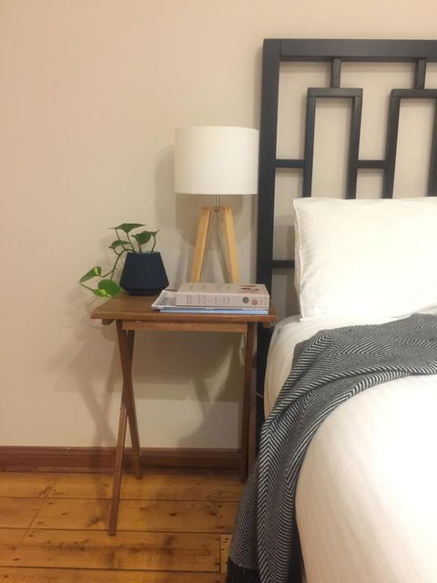 Ruby's Place Hunter Valley - Accommodation Tasmania 0