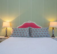 Russley Rural Retreat - Accommodation Tasmania