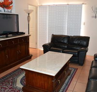 Ruthmor Villas - Accommodation Tasmania