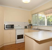 Ryans Cottage - Sawtell NSW - Accommodation Tasmania