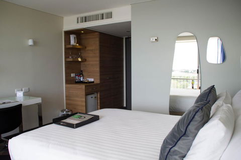 Rydges Gladstone - Accommodation Tasmania 3