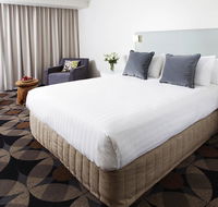 Rydges Gladstone - Accommodation Tasmania