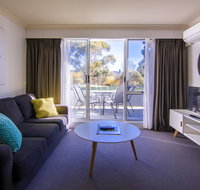 Rydges Horizons Snowy Mountains - Accommodation Tasmania