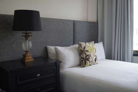Rydges Southbank Townsville - Accommodation Tasmania 1