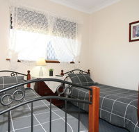 Safety Bay Guest House - Accommodation Tasmania