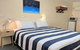 Sail Inn Motel - thumb 1
