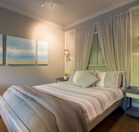 Sailaway Beach House - Accommodation Tasmania