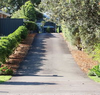 Salamander Bay Bed and Breakfast - Accommodation Tasmania
