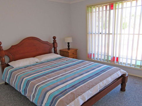 Salamander Way', 99a Salamander Way - Fantastic Duplex Close To Horizons Golf Resort - Accommodation Tasmania 3