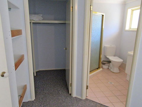 Salamander Way', 99a Salamander Way - Fantastic Duplex Close To Horizons Golf Resort - Accommodation Tasmania 2