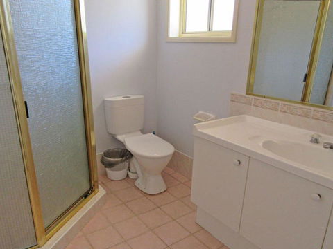 Salamander Way', 99a Salamander Way - Fantastic Duplex Close To Horizons Golf Resort - Accommodation Tasmania 1